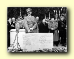 Heil Hitler!